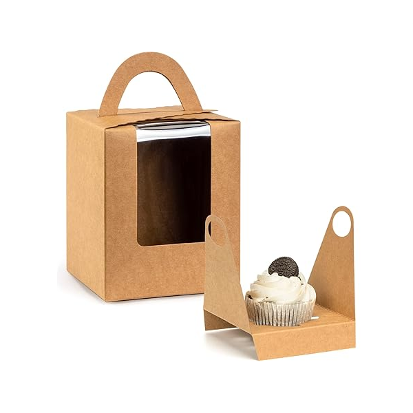 Custom Gable Boxes-3